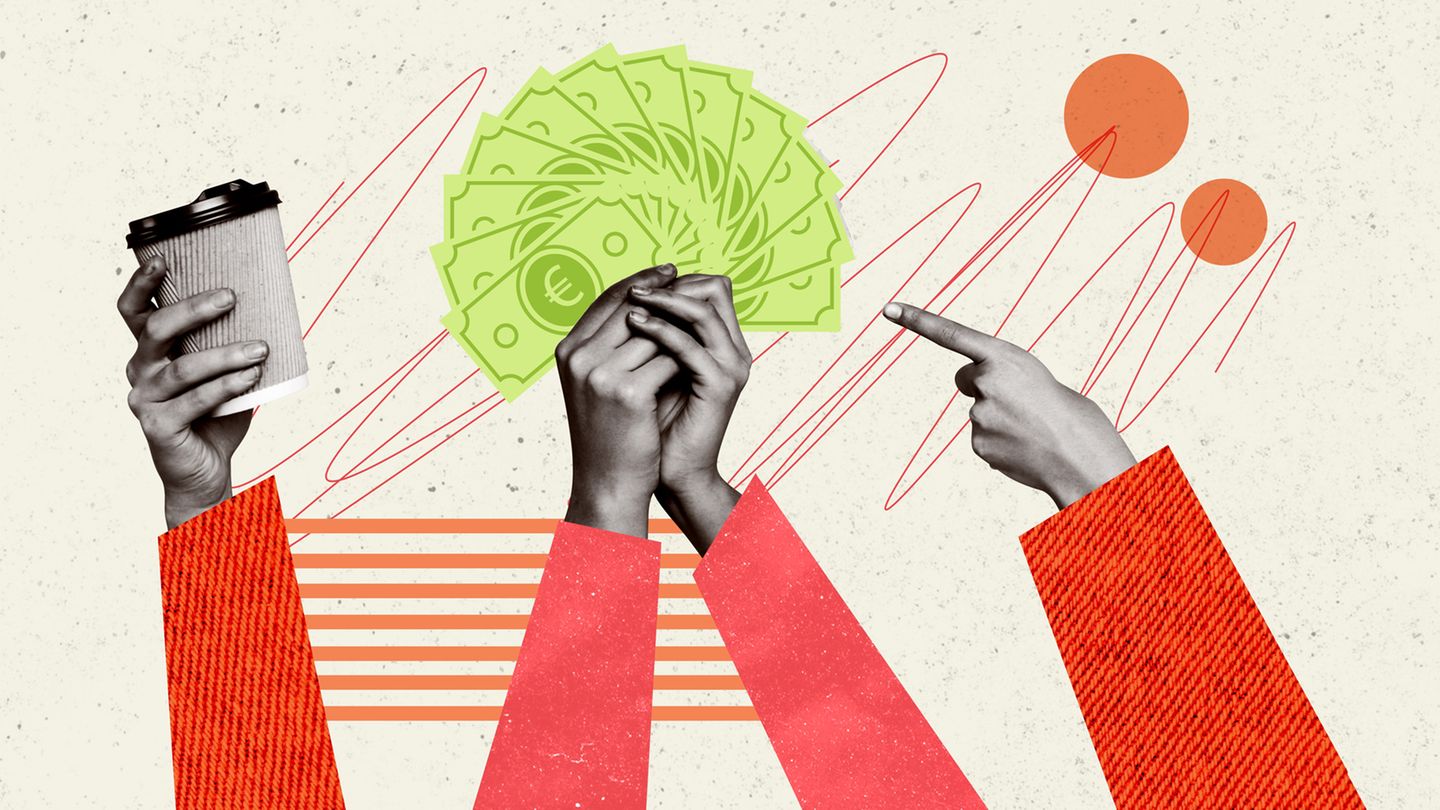 Freundschaft-und-Geld-Wie-teuer-d-rfen-Freundschaften-werden-So-ziehst-du-Grenzen