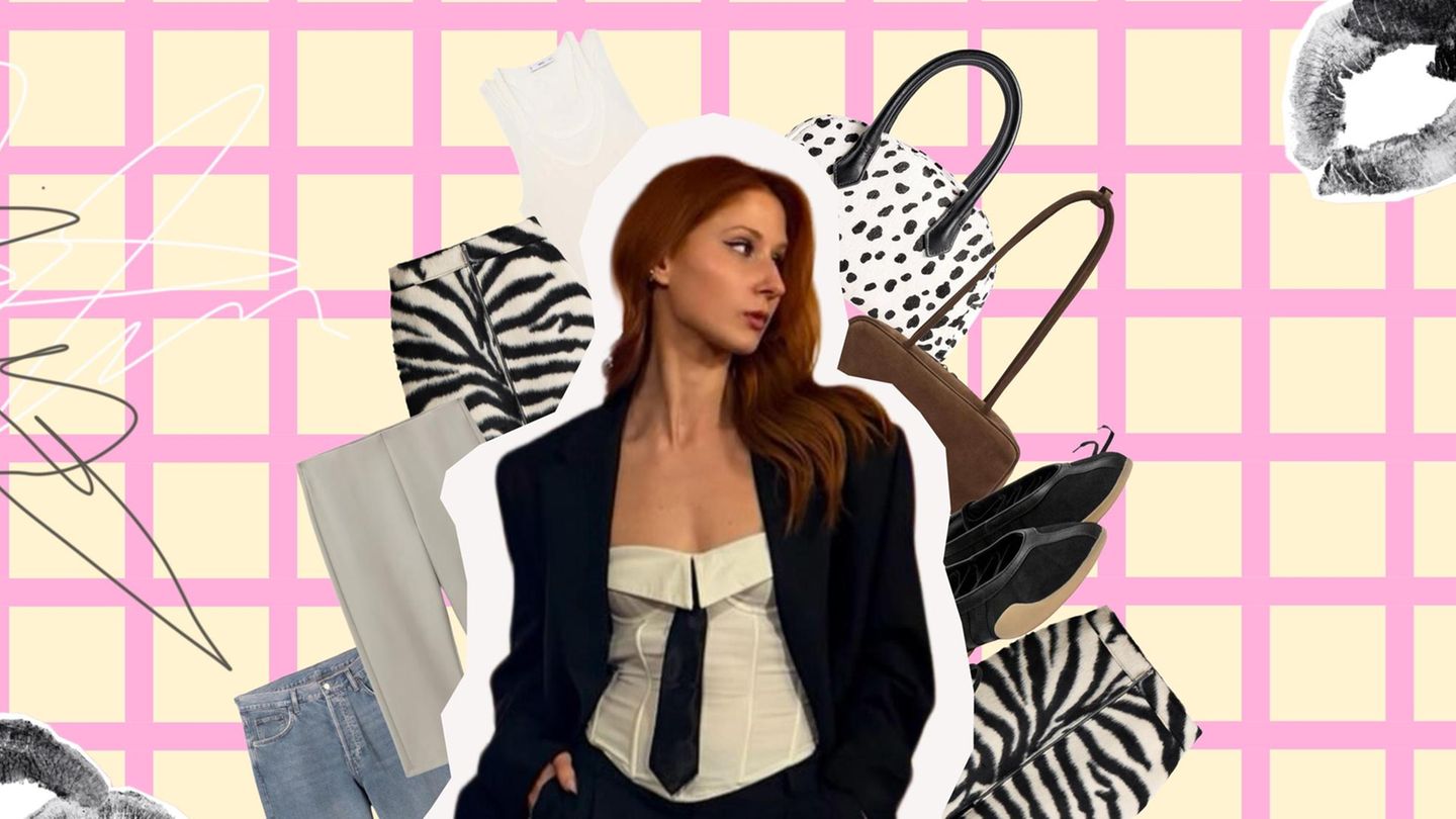 Mode-Fan-verr-t-Das-shoppe-ich-im-Sale