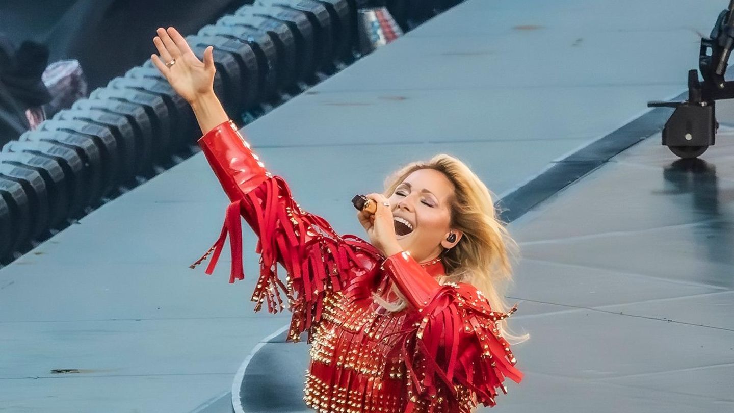 Helene-Fischer-im-Interview-Endlich-wieder-laut-sein-d-rfen-