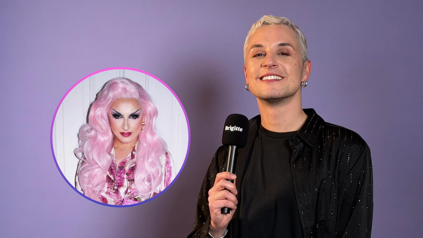 Drag-Queen-verr-t-In-denen-kann-man-nicht-laufen-daran-erkennt-ihr-welche-High-Heels-ihr-besser-nicht-kauft