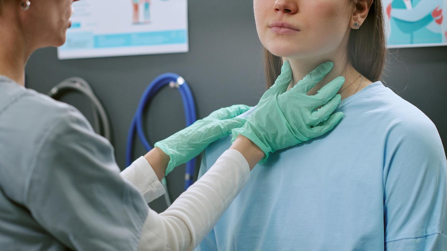 Longevity-Diese-11-Gesundheits-Leistungen-sind-kostenlos