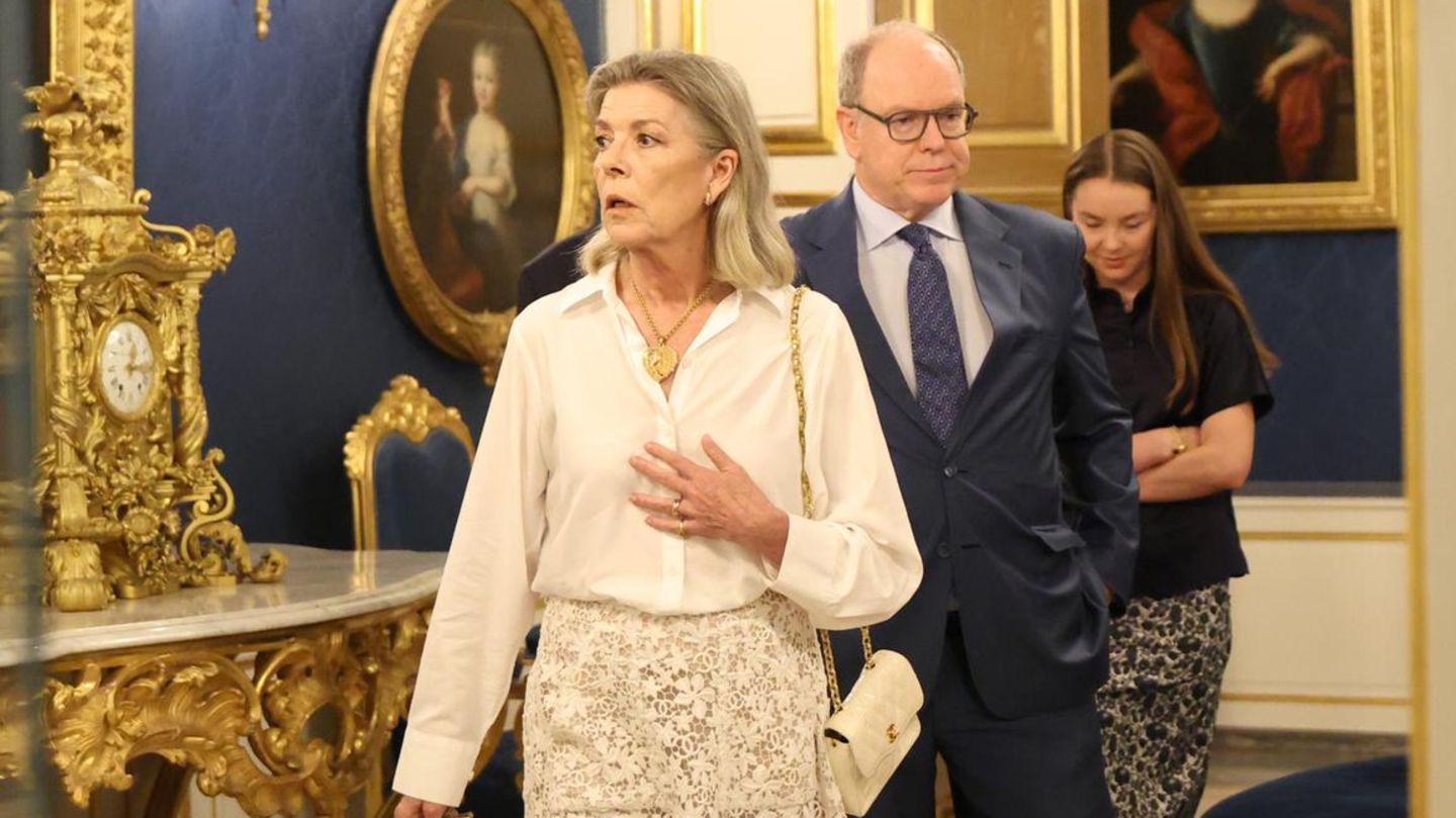Caroline-von-Hannover-Clever-kombiniert-wird-sie-zum-Style-Vorbild-f-r-Sommerabende