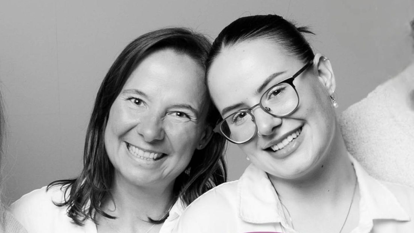 Krebs-in-der-Familie-Als-die-Mutter-an-Brustkrebs-erkrankt-f-llt-die-Tochter-eine-folgenschwere-Entscheidung
