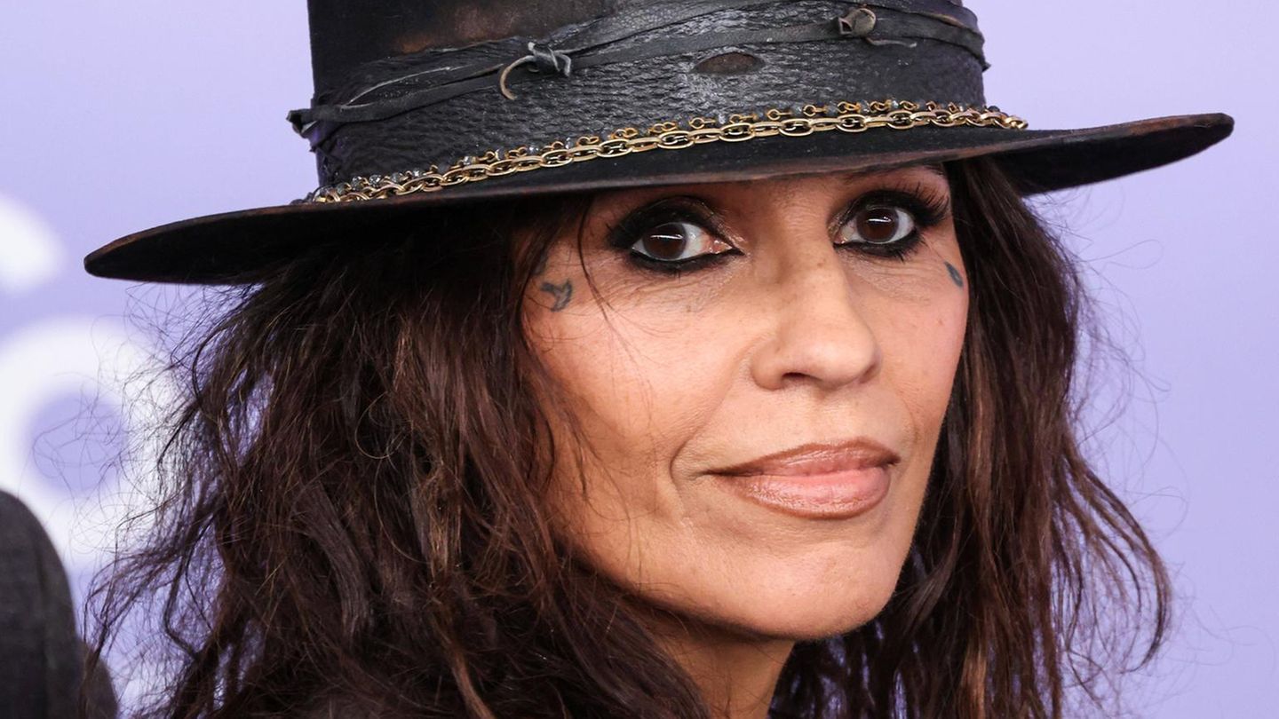 Linda-Perry-Was-man-von-der-Patin-des-Pop-ber-Ausdauer-lernen-kann