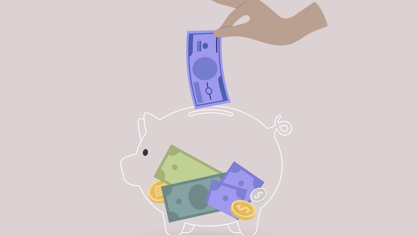 Soft-Saving-Wie-uns-dieser-Social-Trend-zum-sanften-Sparen-motiviert