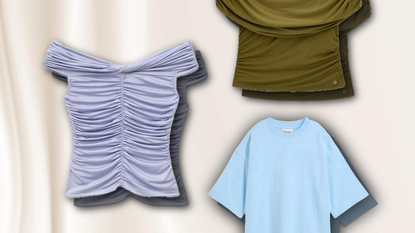 Stylisch-gem-tlich-10-Shirts-die-deinen-Oberarmen-im-Sommer-schmeicheln