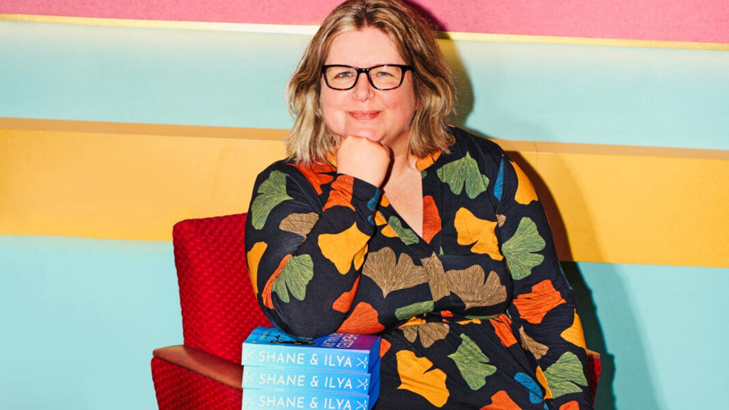 Heated-Rivalry-Verlegerin-Die-Frau-die-wei-was-alle-lesen-wollen