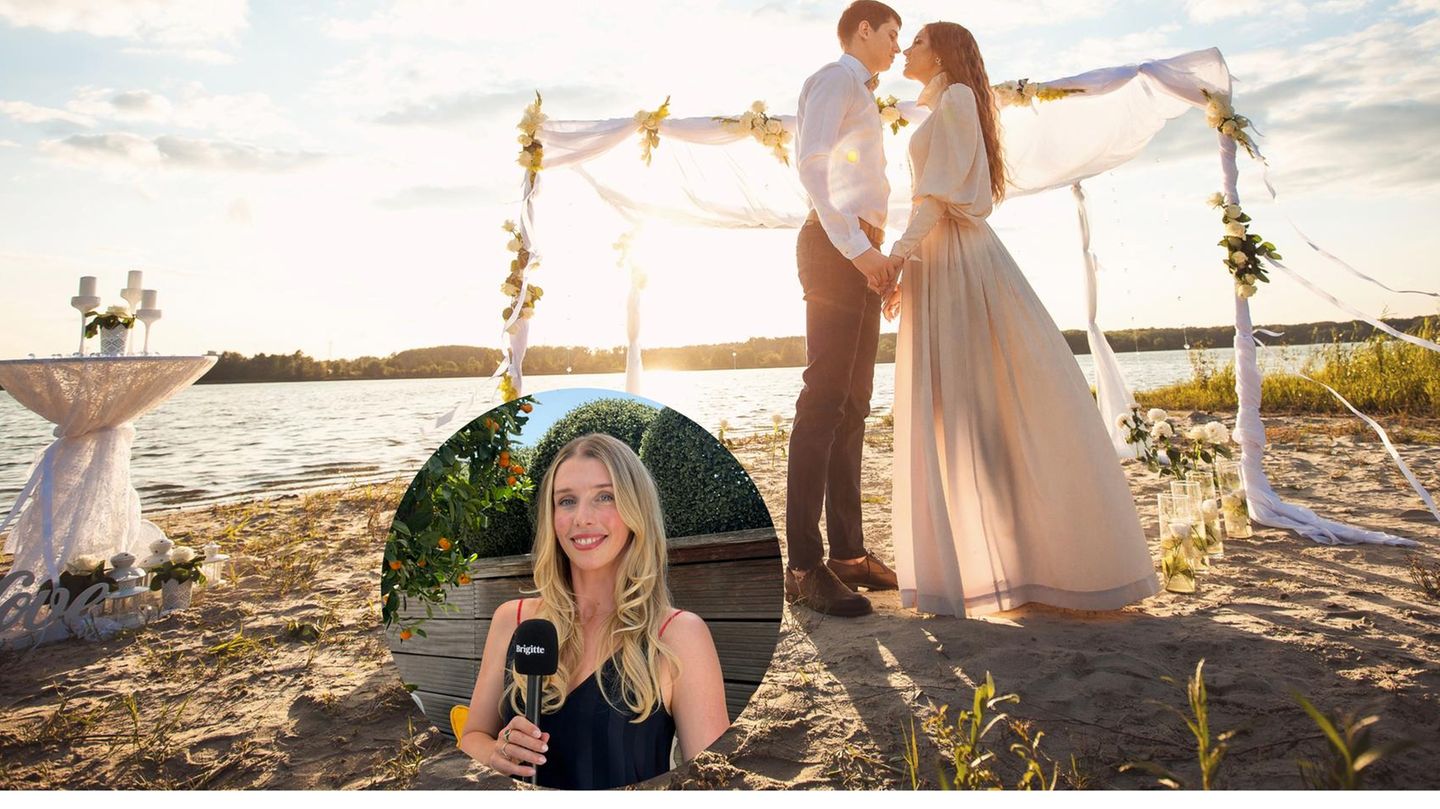 Weddingplanerin-verr-t-Sommer-Hochzeit-bei-gl-hender-Hitze-das-m-ssen-Brautpaar-und-G-ste-beachten