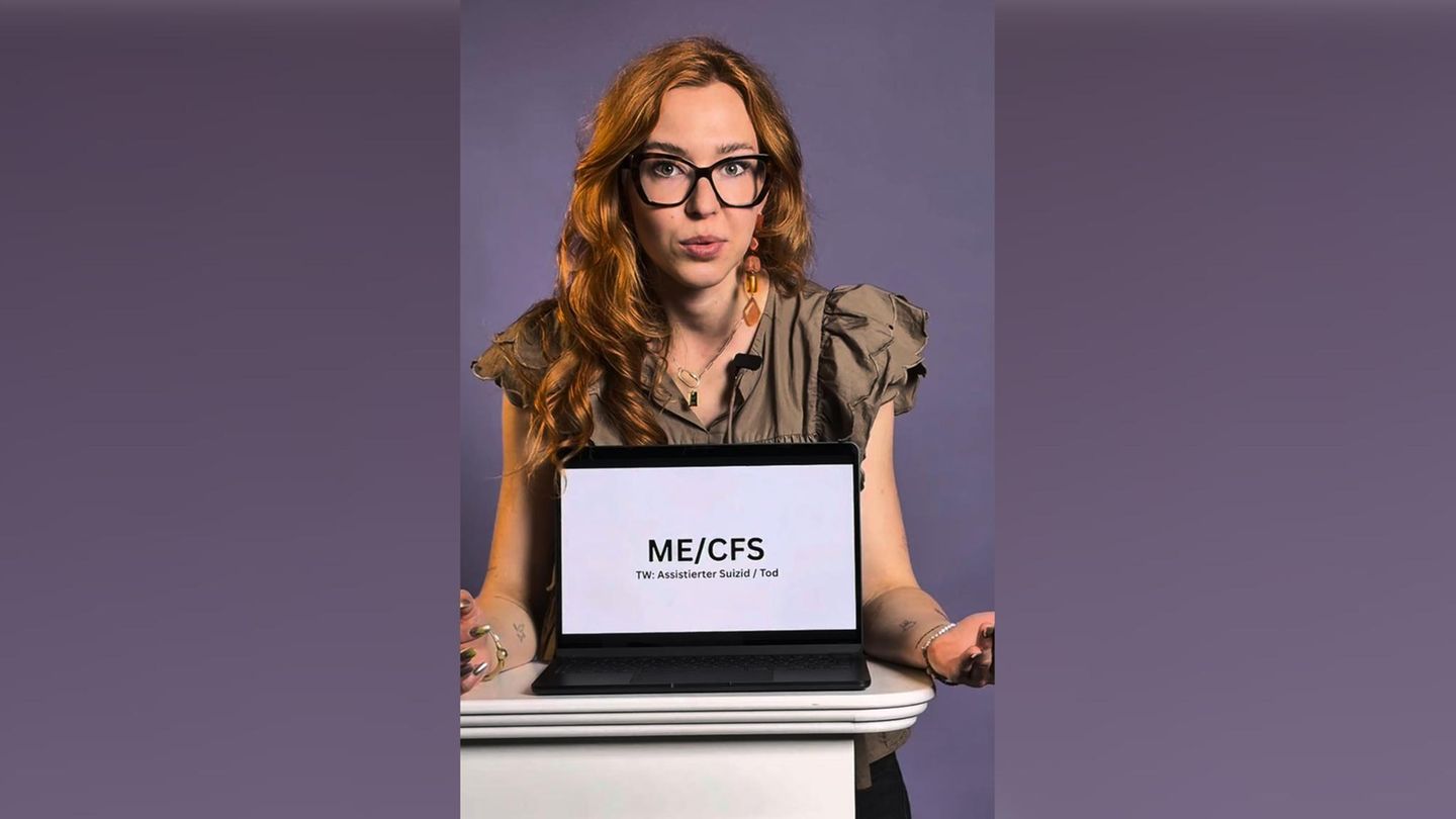 ME-CFS-Es-f-hlt-sich-an-wie-sterben-jeden-Tag-