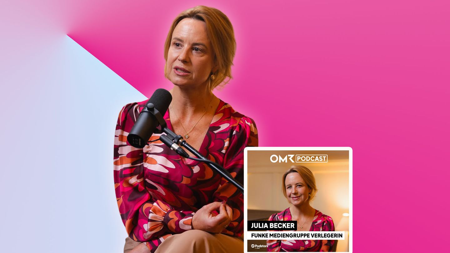 FUNKE-Verlegerin-im-OMR-Podcast-Ich-bin-maximal-zuversichtlich-was-die-Zukunft-unserer-Branche-angeht-