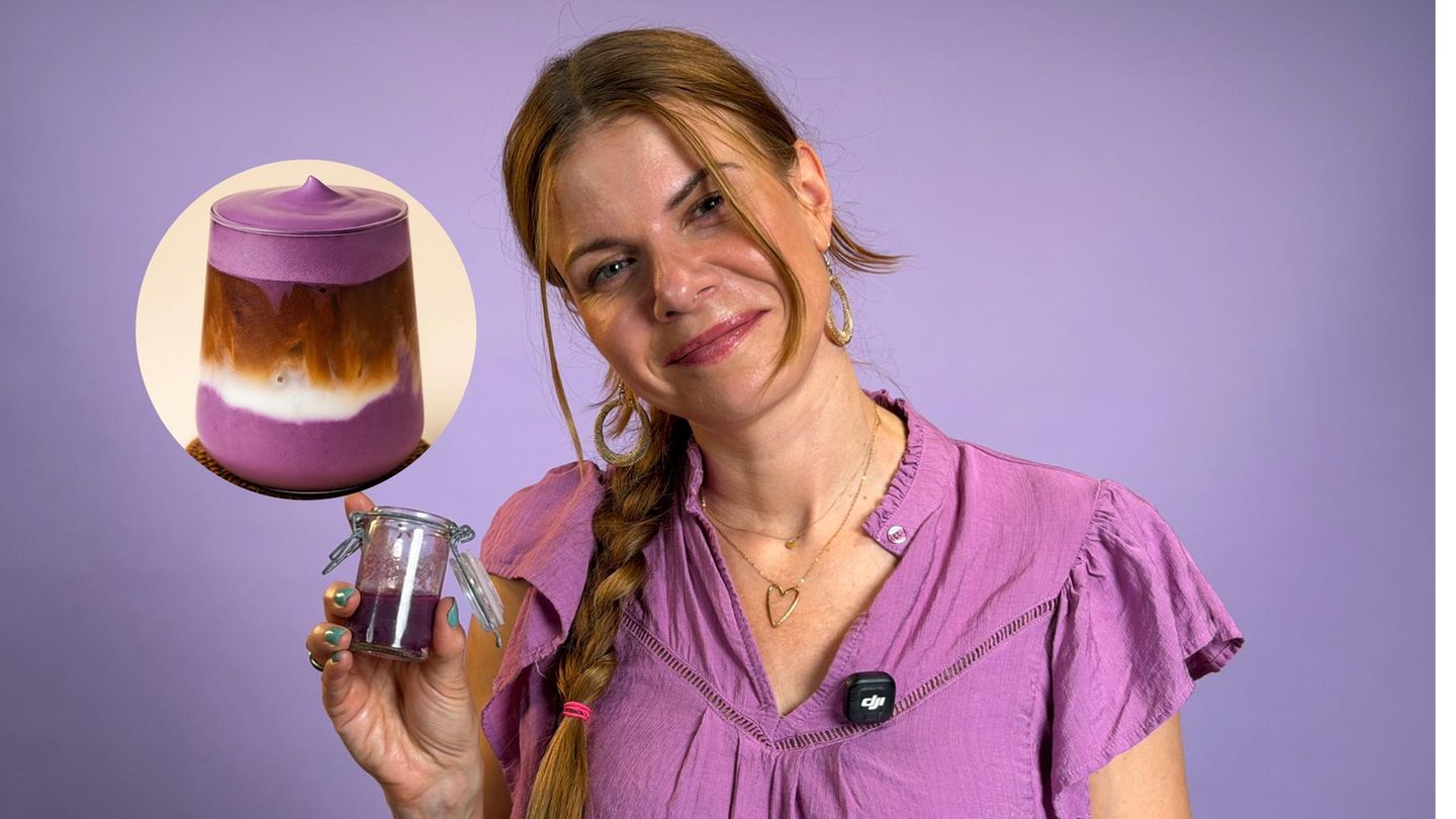 Trendfood-im-Check-Ist-Ube-Latte-besser-als-der-geliebte-Matcha-