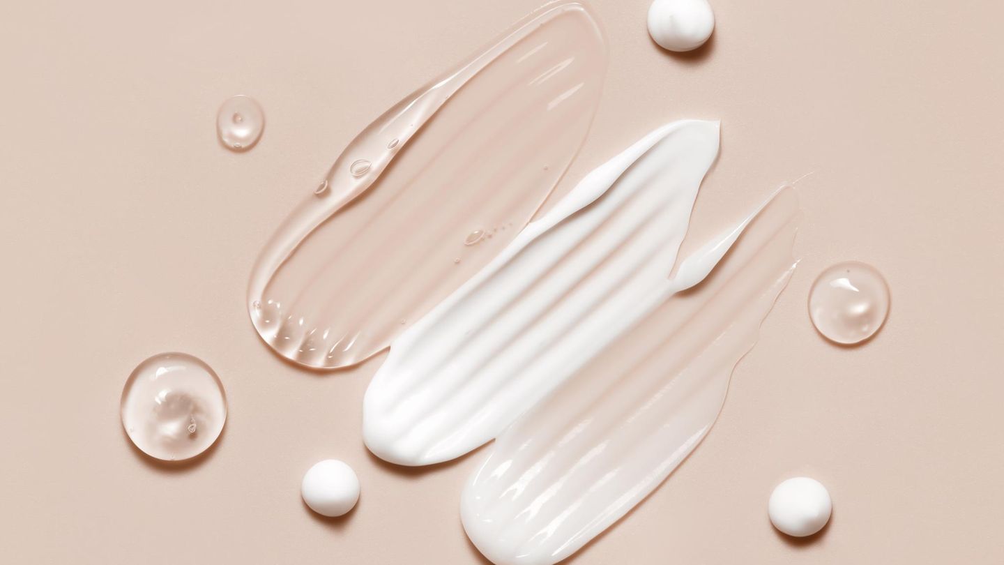 Koreanische-Sonnencreme-Mit-diesen-15-Produkten-trotzt-du-der-prallen-Sonne
