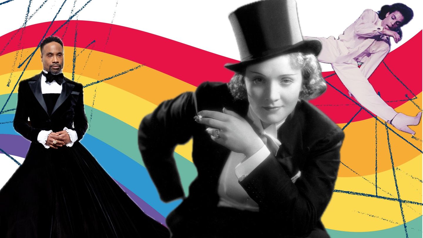Marlene-Dietrich-Prince-Co-11-Stars-die-durch-ihren-Stil-gesellschaftliche-Konventionen-brachen