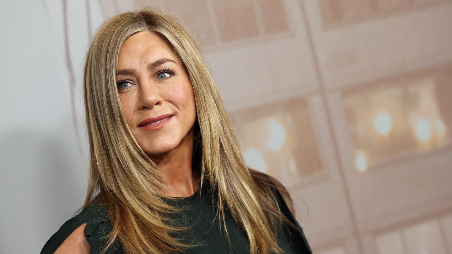 Feine-Haare-3-Pflegefehler-die-deine-Haare-platter-wirken-lassen