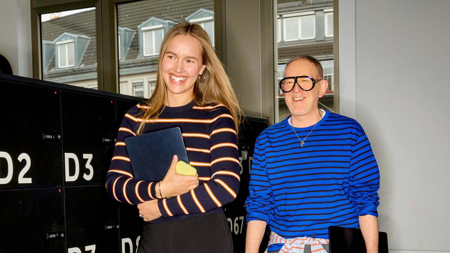 Das-steht-mir-Die-Looks-der-BRIGITTE-Moderedaktion-im-B-ro