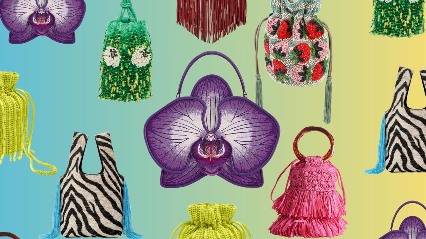 Gute-Laune-garantiert-Die-sch-nsten-Handtaschen-f-r-den-Sommer