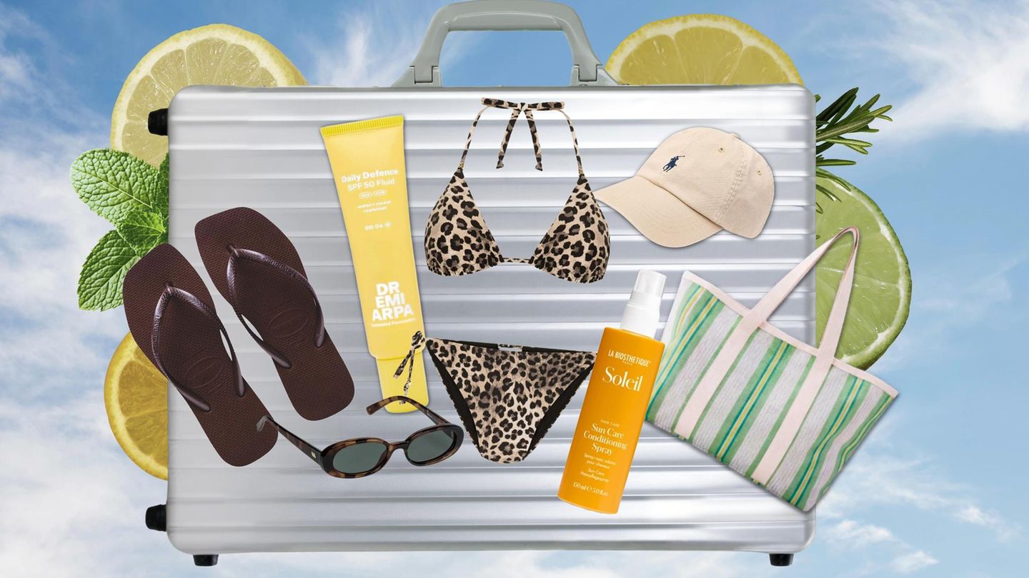 Redakteurinnen-verraten-Ohne-diese-Must-haves-fahren-wir-nicht-in-den-Urlaub