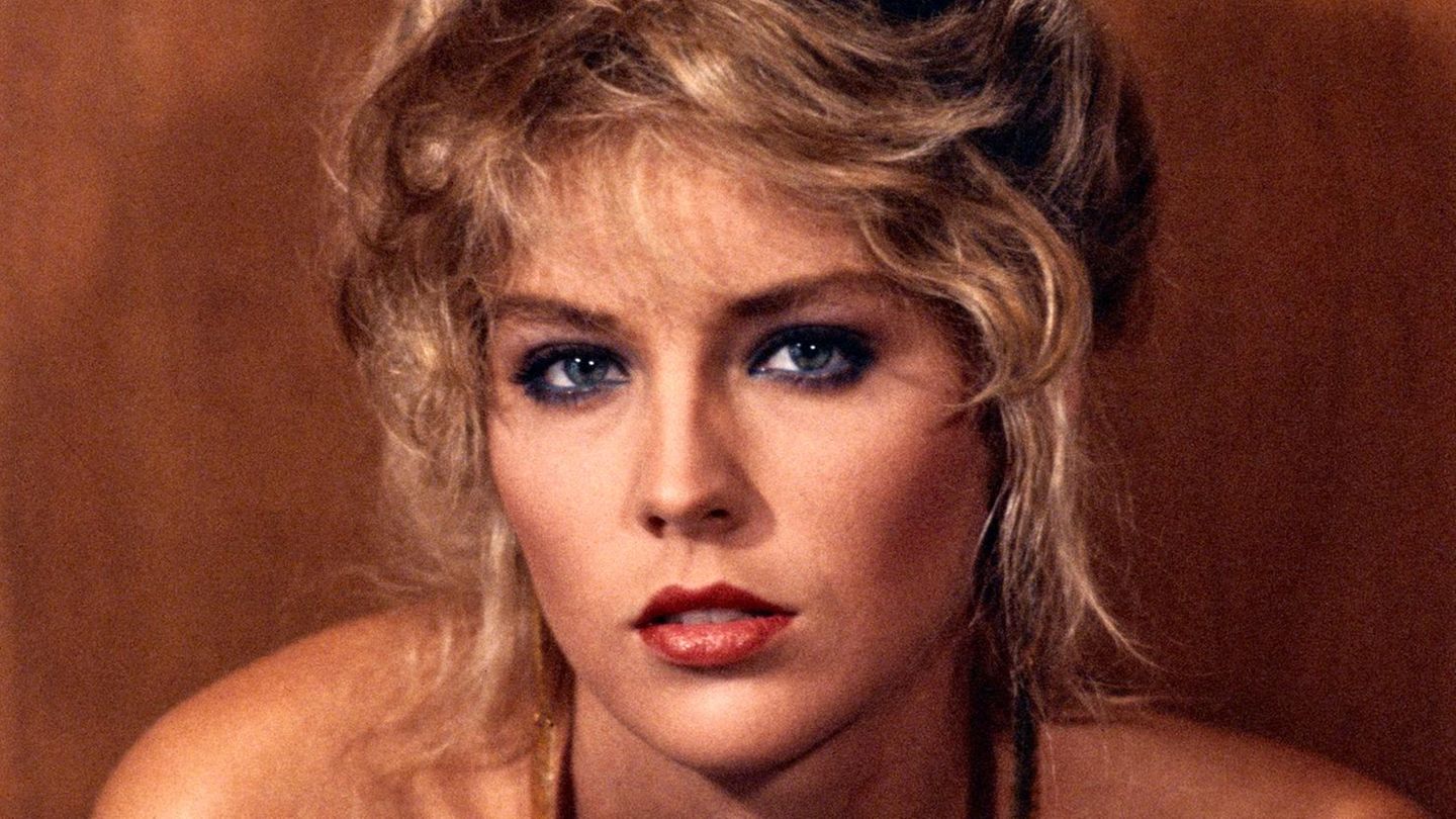 Sharon-Stone-Der-beeindruckende-Beautywandel-von-Sharon-Stone