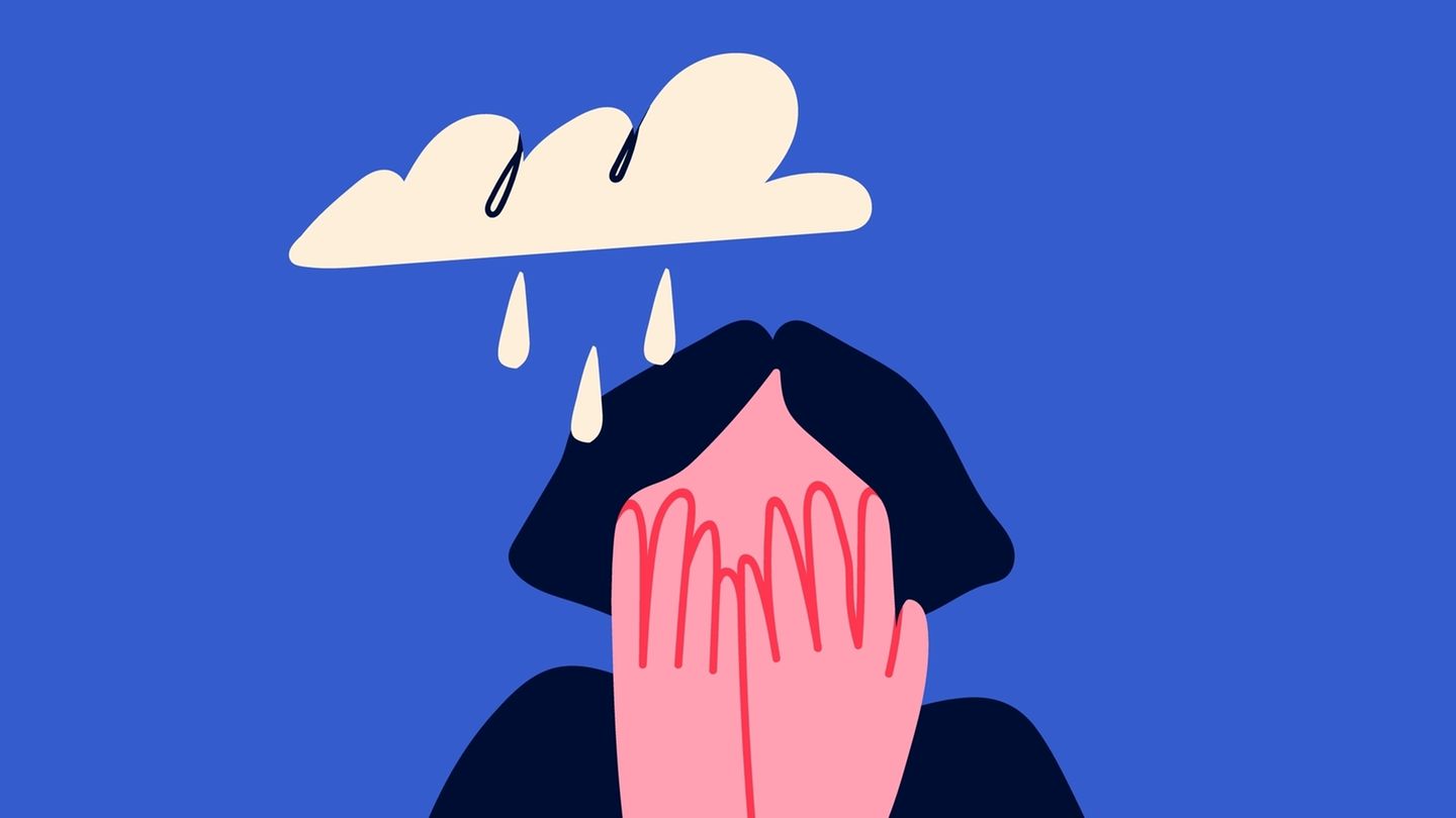 Schlechte-Laune-ist-ansteckend-3-Fragen-die-helfen-dich-emotional-abzugrenzen