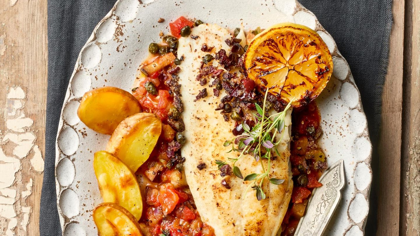 Mediterrane-Rezepte-Der-Geschmack-des-S-dens