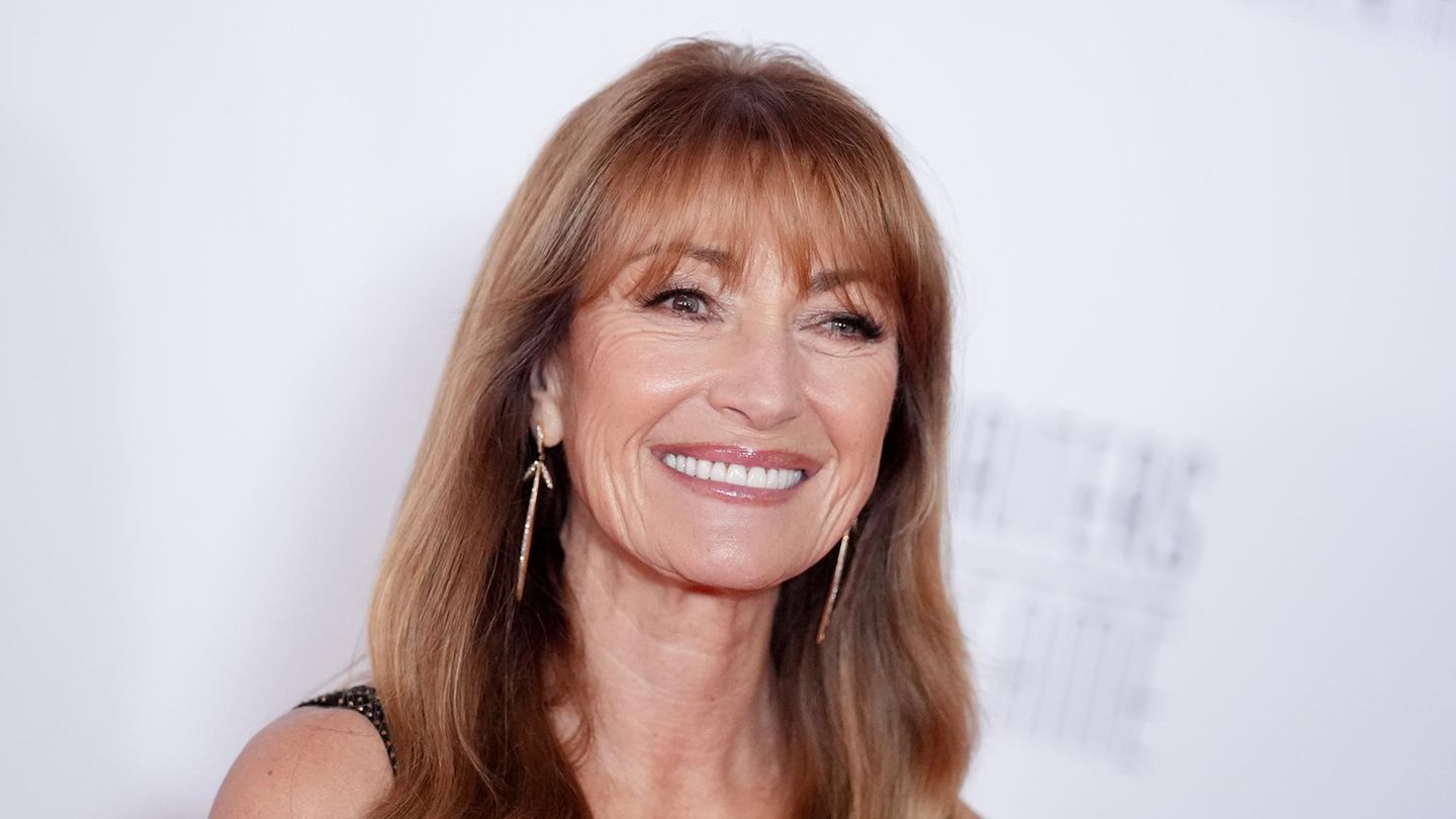 Jane-Seymour-Soll-ich-versuchen-auszusehen-wie-30-wenn-ich-75-bin-