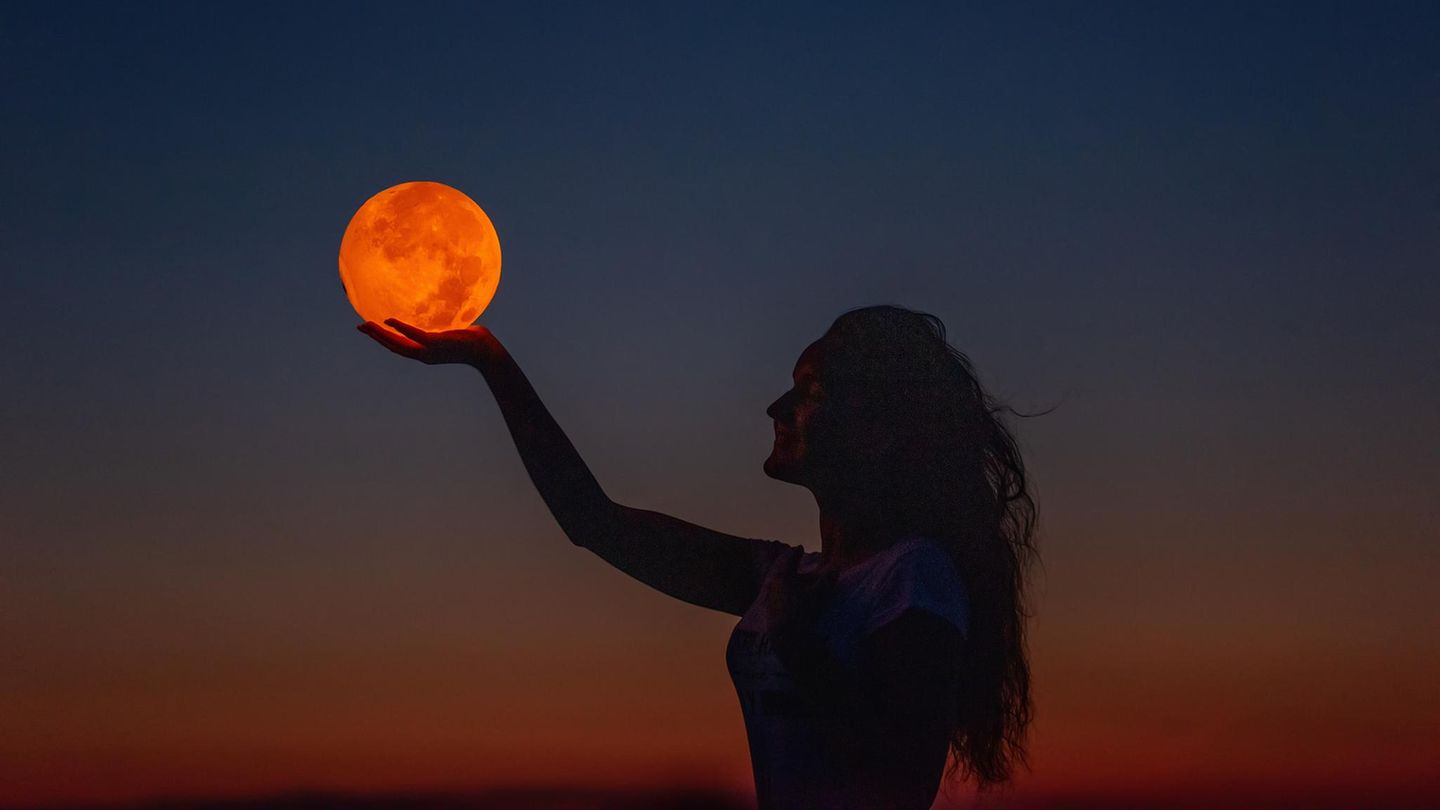 Erdbeer-Vollmond-am-29-6-2026-Drei-Sternzeichen-starten-jetzt-kraftvoll-in-einen-neuen-Lebensabschnitt