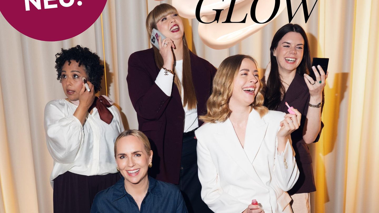 Jetzt-abonnieren-Neuer-Beauty-Newsletter-Grow-Glow-bei-BRIGITTE