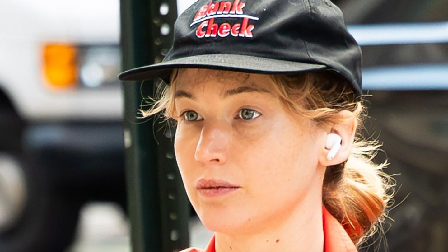 Ungeschminkt-Jennifer-Lawrence-zeigt-sich-ganz-ohne-Make-up