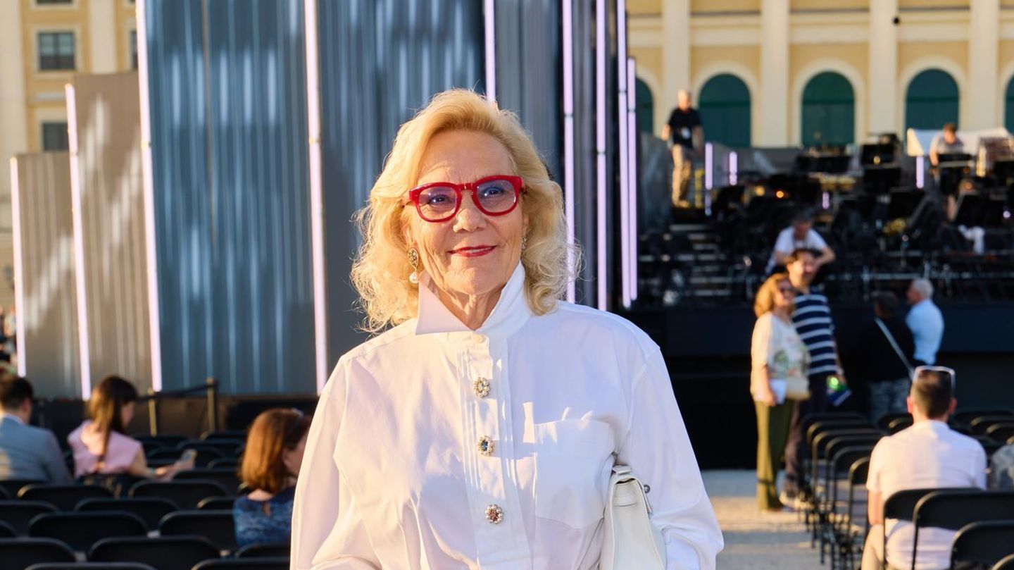 Sommerlooks-50-60-70-10-Outfits-die-wir-gerne-nachstylen