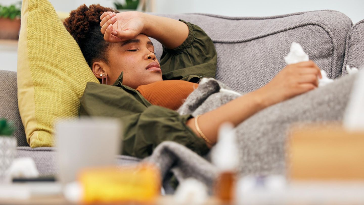 Gesundheit-Kommt-die-Sommergrippe-wirklich-durch-Klimaanlage-und-Ventilator-