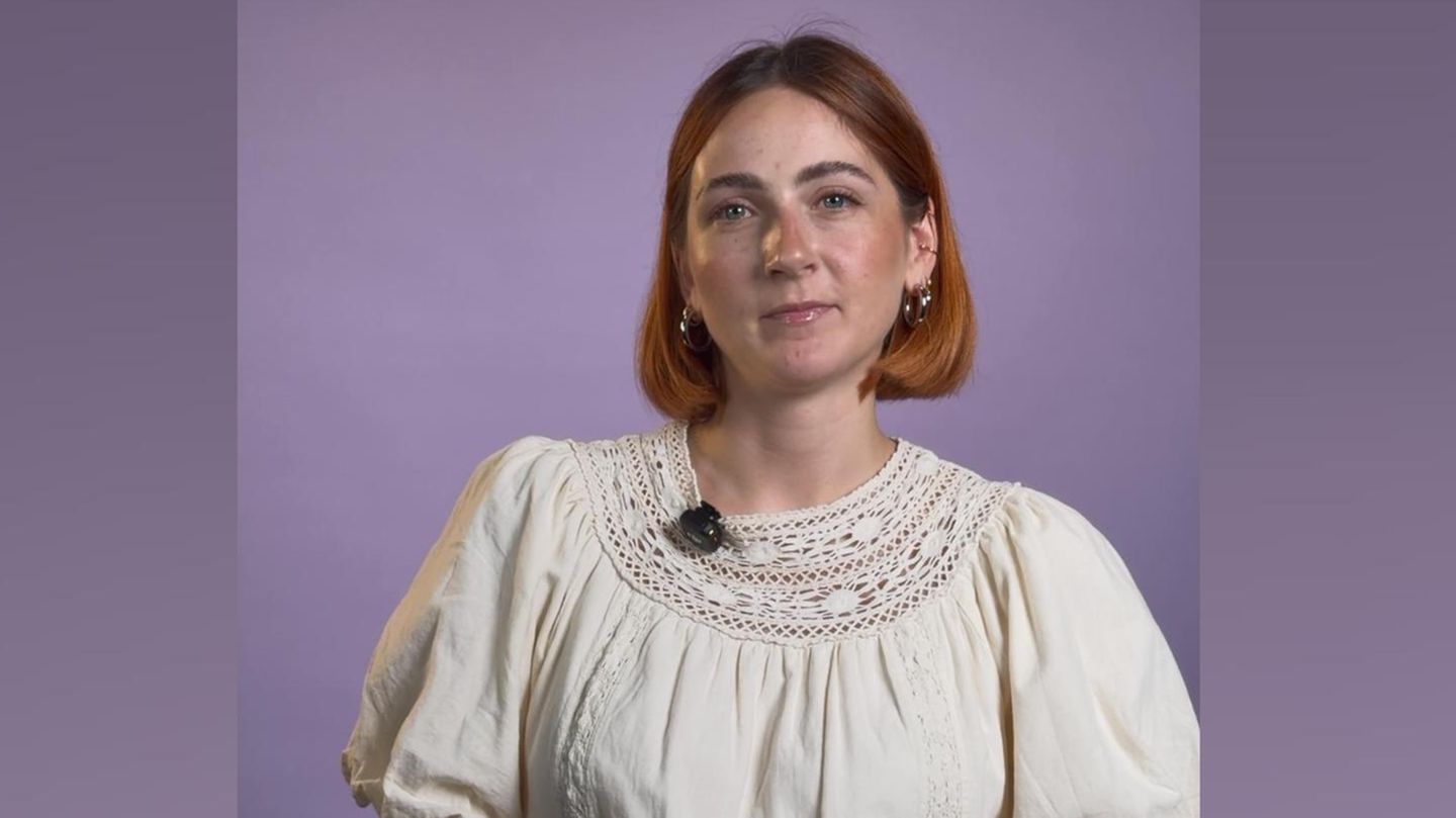 Beauty-Sprechstunde-Das-kannst-du-gegen-fahle-Gesichtshaut-machen