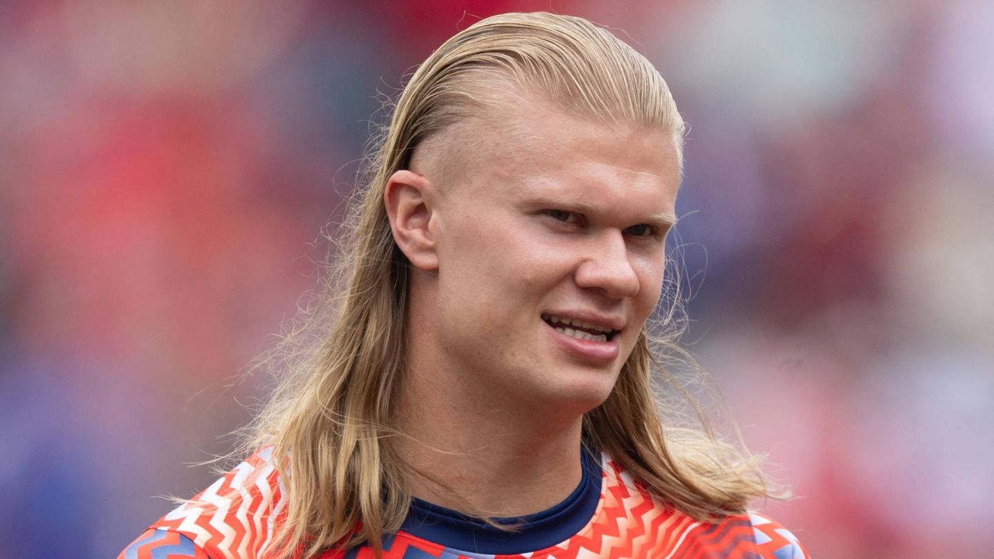 WM-2026-Die-schnittigsten-Frisuren-der-Fu-baller