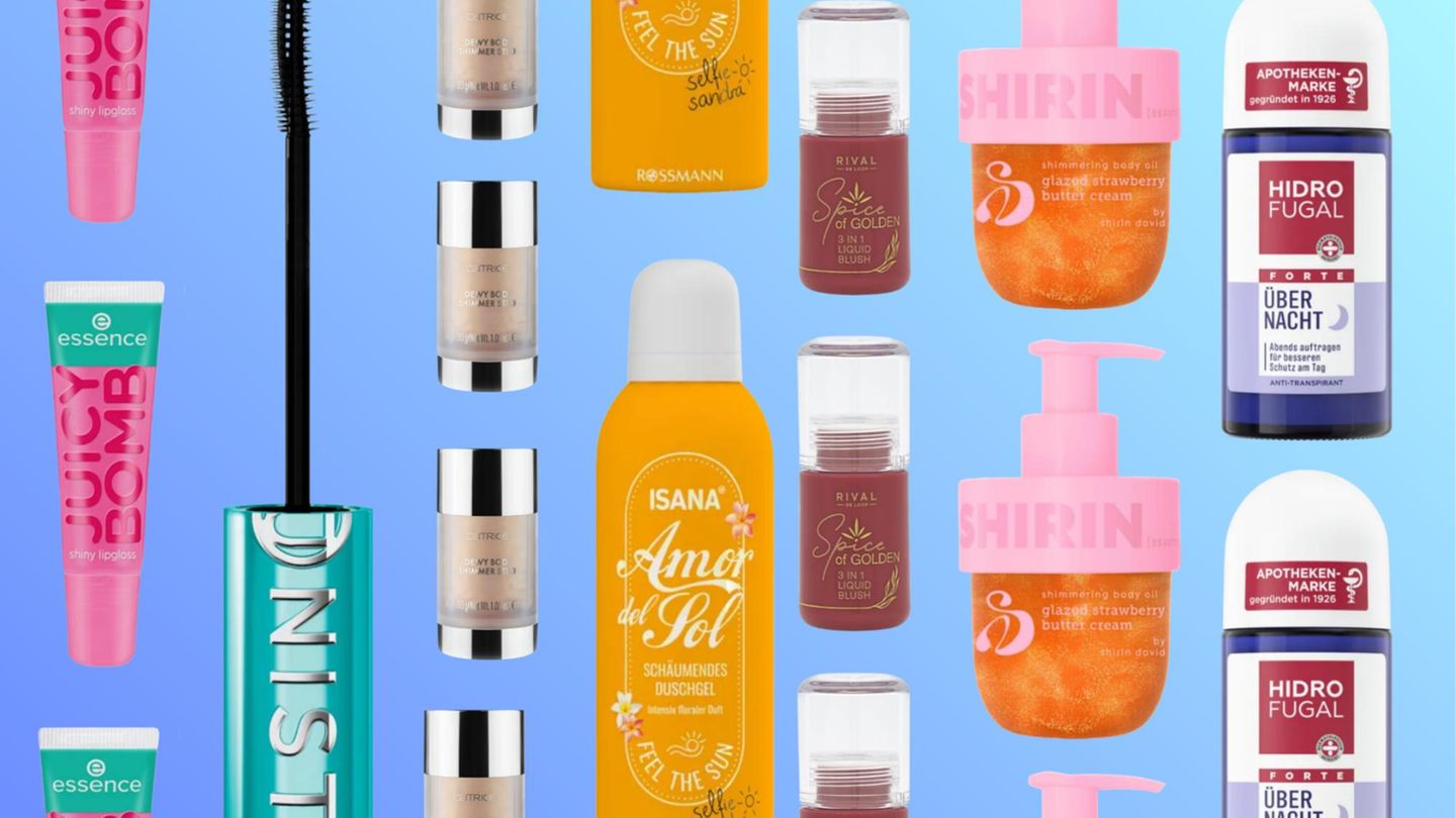 Neu-in-der-Drogerie-10-Beauty-Neuheiten-von-Rossmann-dm-und-Co-