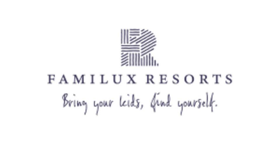 Gewinnspiel: Hotel Alpenrose: Familienzeit zwischen Bergabenteuern und Wellness