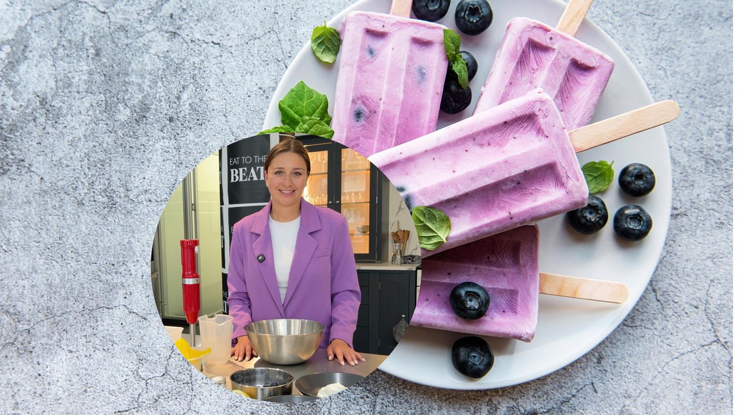 Sommer-Trendfood-im-Check-Schmeckt-das-Protein-Skyr-Eis-so-gut-wie-der-Hype-verspricht-