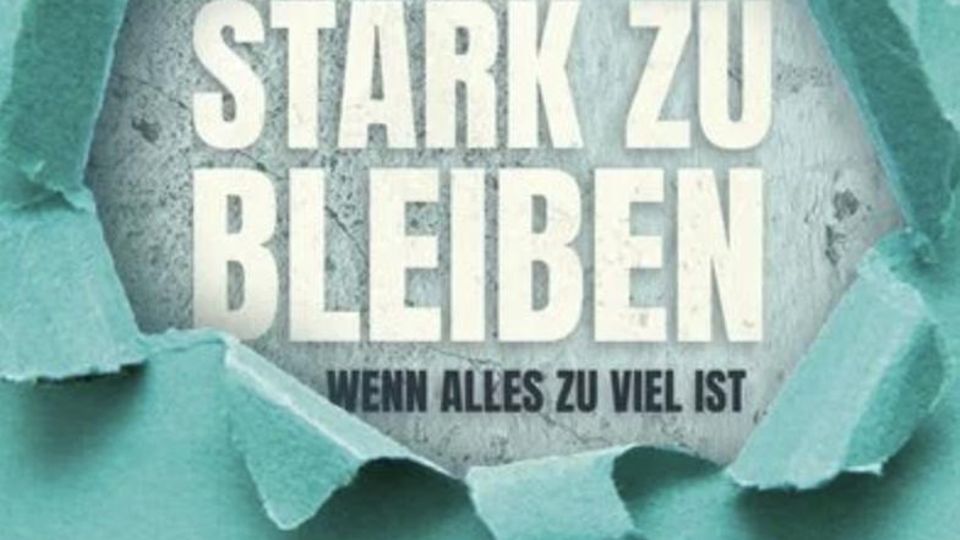 Wie gelingt ein Leben, das leistungsfähig ist, ohne auszubrennen? Wie können Frauen erfolgreich sein, ohne sich selbst zu verlieren? Diesen Fragen geht Autorin und Longevity-Expertin Nike Schröder, die sie aus eigener Erfahrung nur zu gut kennt, in ihrem neuen Buch nach (ForwardVerlag, 20 Euro).