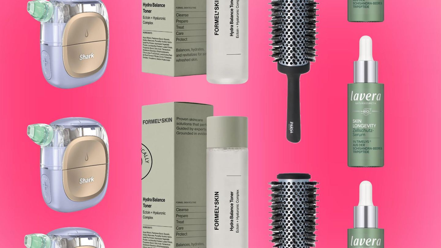 We-try-before-you-buy-Die-Beautyprodukte-schicken-wir-im-Juni-in-den-Test