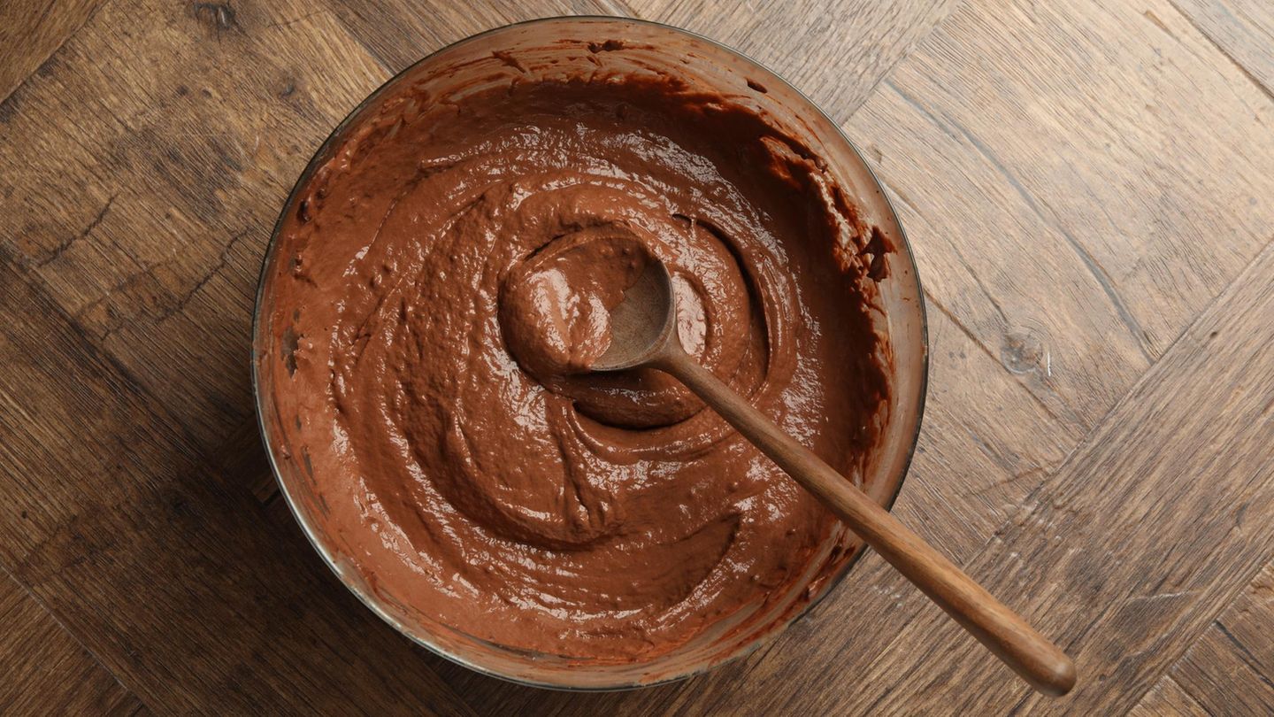 Schnell-und-gesund-Schokopudding-aus-nur-drei-Zutaten-so-geht-s