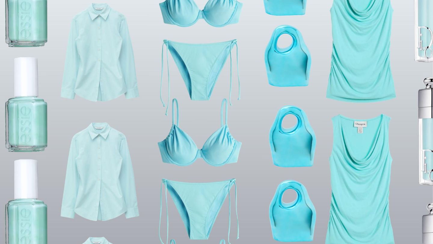 Tiffany-Blue-Die-sch-nsten-Pieces-in-Tiffany-Blue