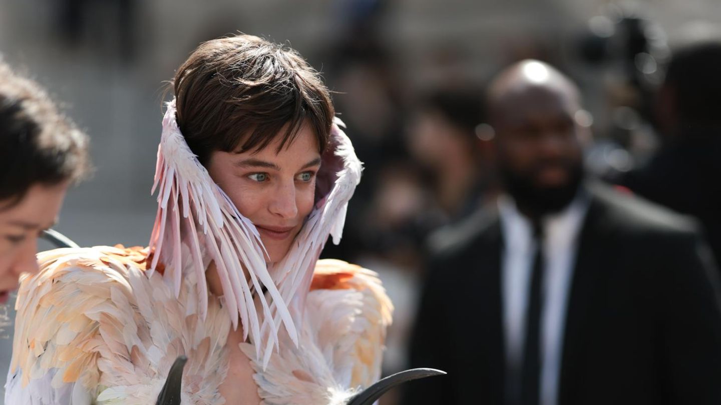 Paris-Mailand-und-Co-Die-coolsten-Streetstyles-abseits-der-Runways