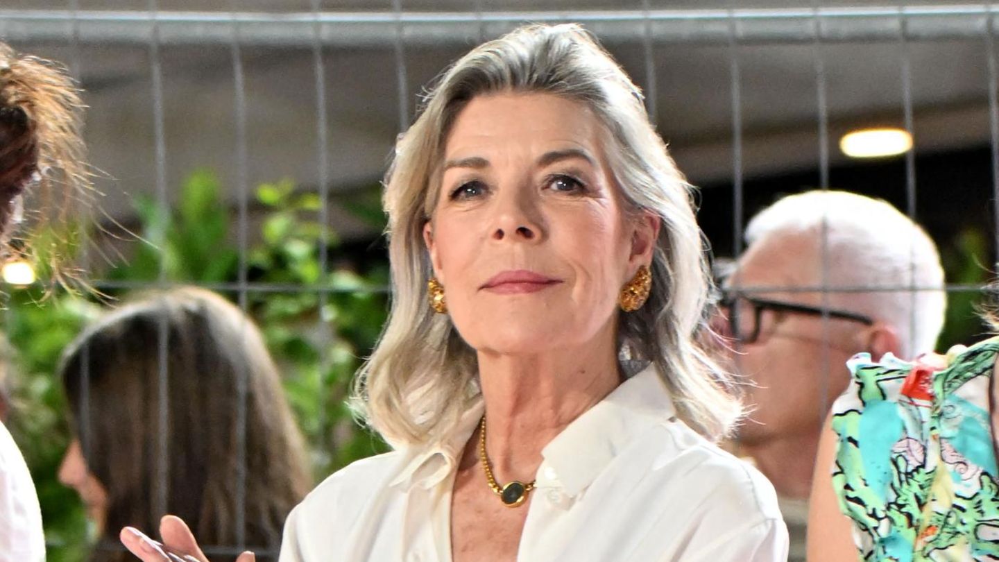 Caroline-von-Hannover-Mit-dieser-Outfit-Formel-gelingen-ihre-Sommer-Looks-stets-perfekt