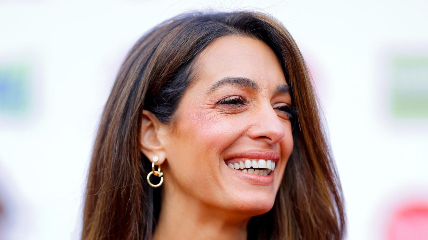 Stil-Inspiration-3-Styling-Regeln-die-wir-uns-von-Amal-Clooney-abgucken