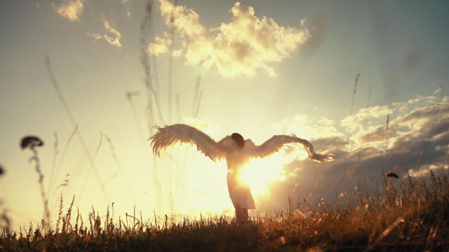 Wochenhoroskop-Welche-Sternzeichen-jetzt-eine-magische-Aura-umgibt