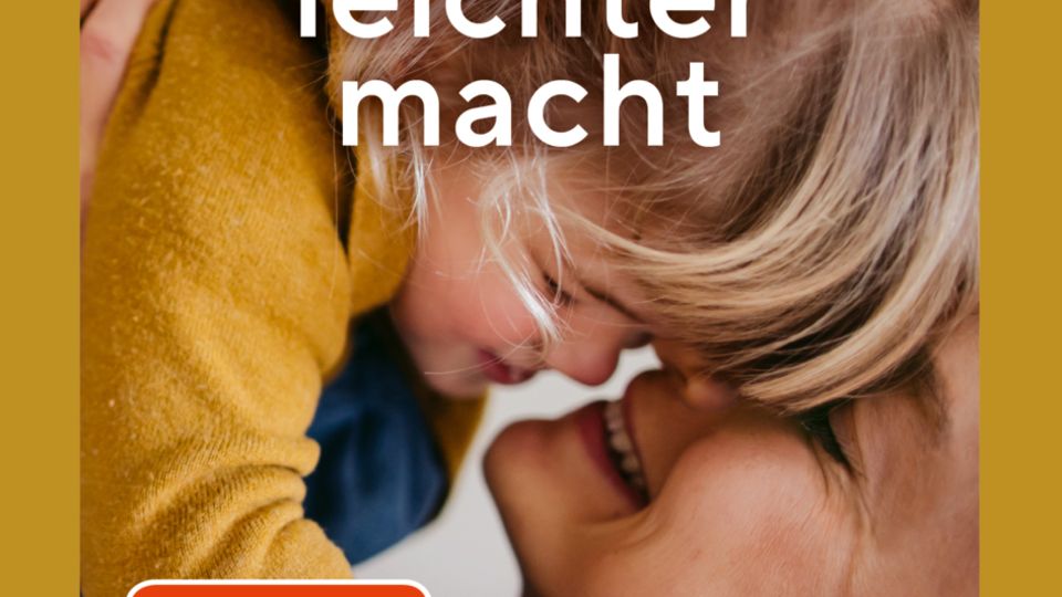 Warum Kinder heute schneller erwachsen wirken müssen