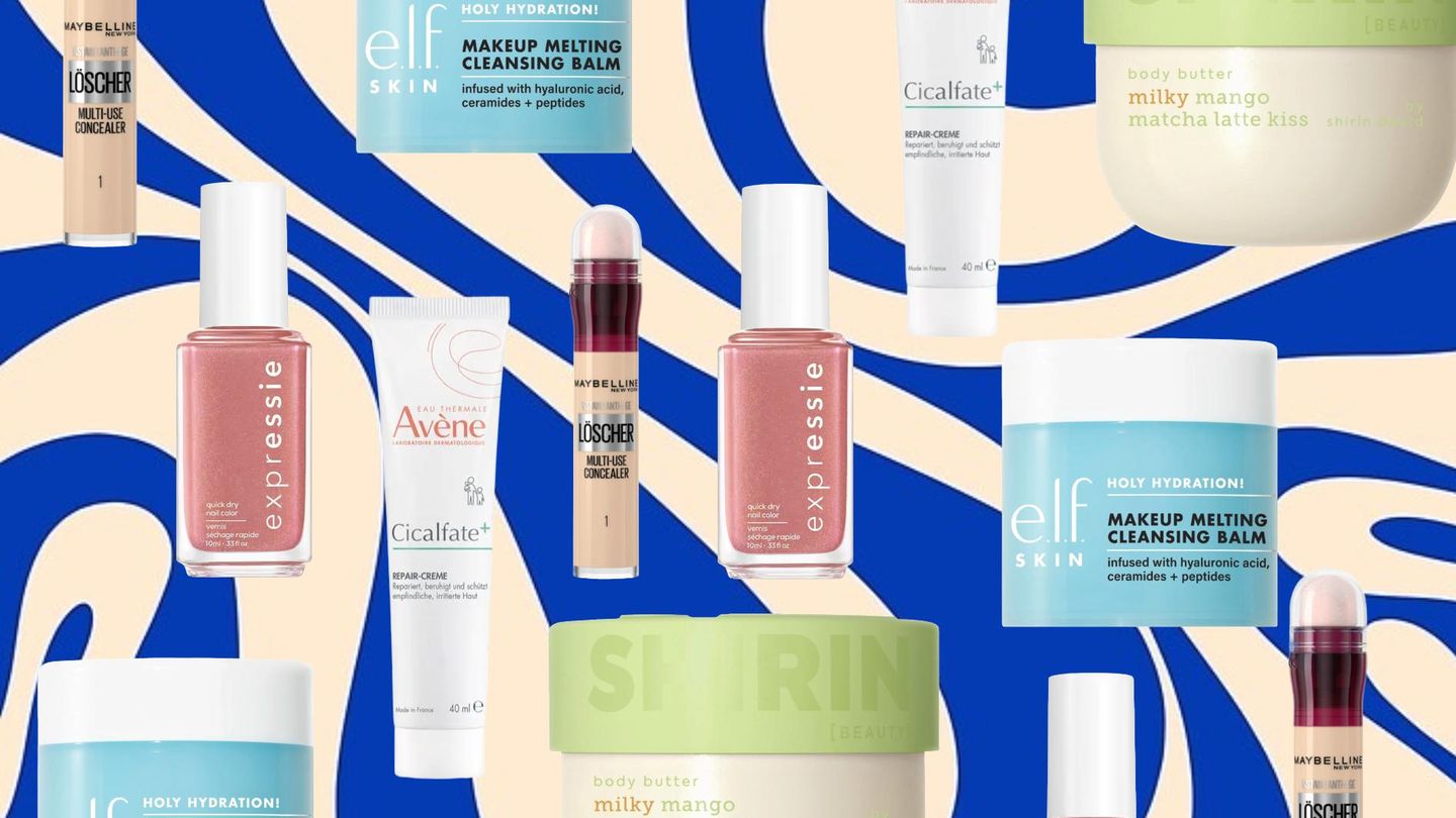 Sommer-Schn-ppchen-Sale-Favoriten-aus-der-Drogerie
