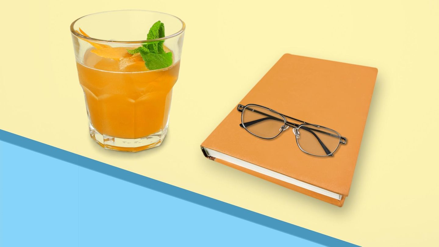 Urlaubslekt-re-Welche-B-cher-Menschen-im-Sommer-lesen-die-keine-Lust-auf-Beach-Reads-haben