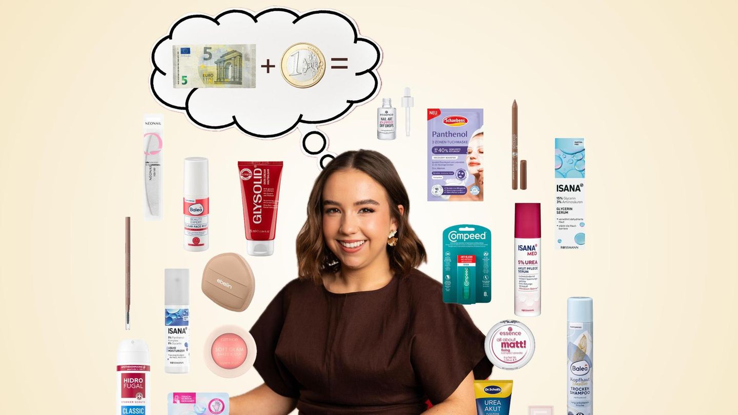 Geheimnisse-einer-Beauty-Redakteurin-Drogerie-Favoriten-einer-Beauty-Redakteurin
