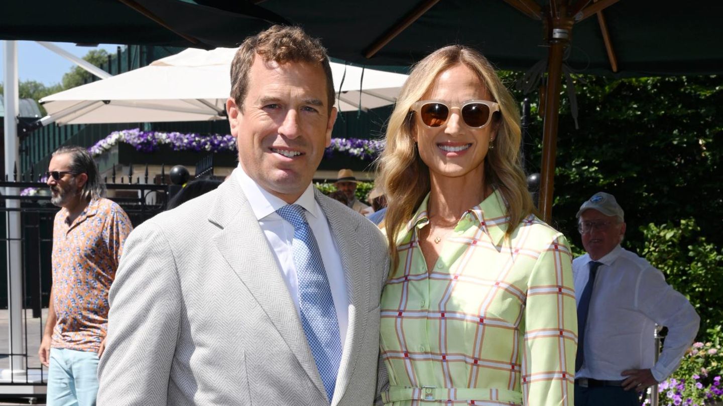 Echte-Stylek-niginnen-Beim-Wimbledon-Turnier-zeigt-sie-wie-royaler-Sommer-Chic-funktioniert