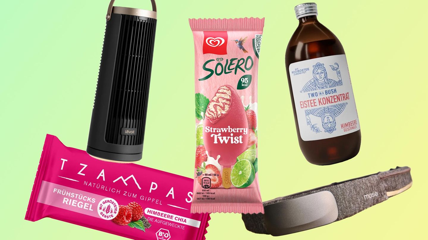 Lifestyle-Neuheiten-im-Juli-We-try-before-you-buy