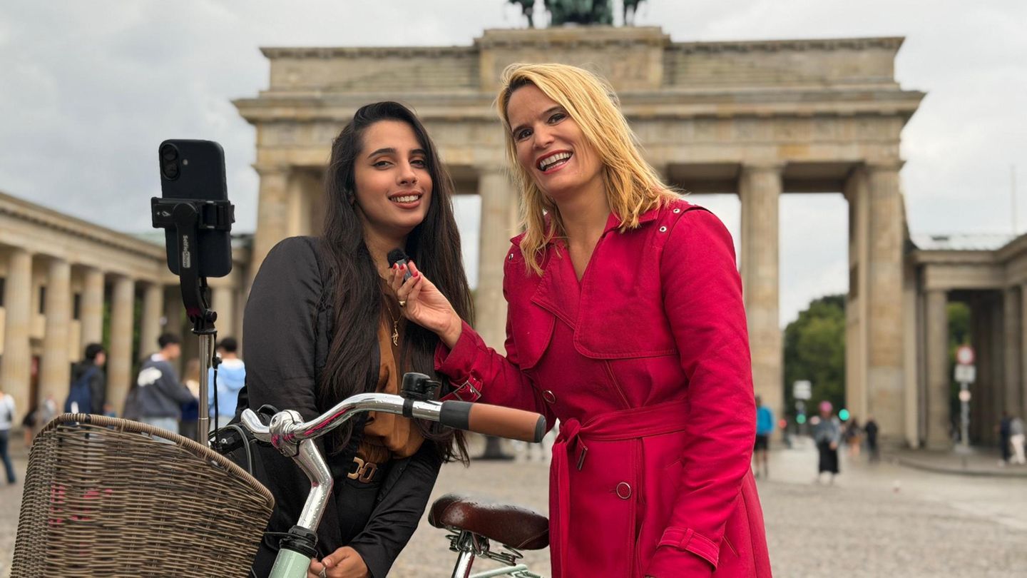 So-blicken-andere-auf-Deutschland-Deutsches-Abendbrot-ist-f-r-Zugewanderte-ein-Mysterium-